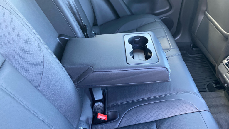 Land Rover Range Rover Evoque 1.5 P270e Dynamic SE 5dr Auto Hatchback